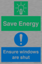 save-energy--ensure-windows-are-shut~